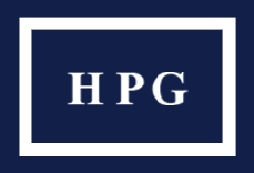HPG